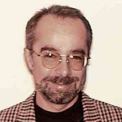 Ing.Mgr. Oldich Kulek