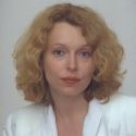 JUDr. Petra Buzkov
