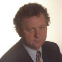 Doc.MUDr. Jaroslav Zvina, CSc.