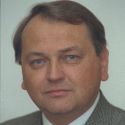 Ing. Jan Kasal