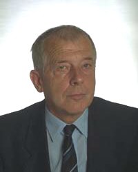 Jaroslav Melichar