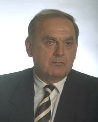 Mgr. Vclav Njemnk