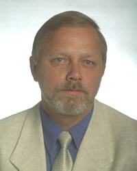 Ing. Frantiek Brok