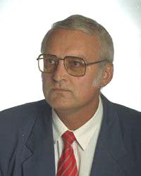 Doc. RSDr. Jaroslav trait, CSc.