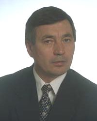 PhDr. Stanislav Volk