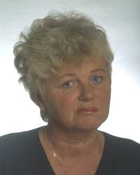 PaedDr. Kvtoslava eliov