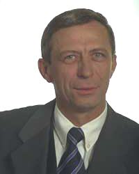 JUDr. Miloslav Vborn