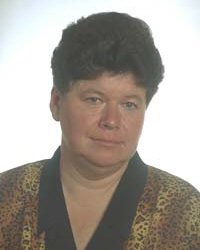 Ing. Ludmila Brynychov