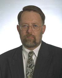 Jaroslav Bata