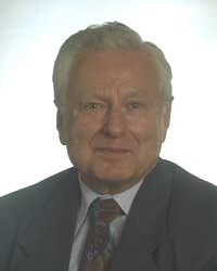 Doc.Ing. Miroslav Grgr, CSc.