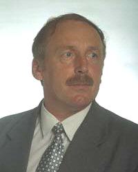 Ji Hofman