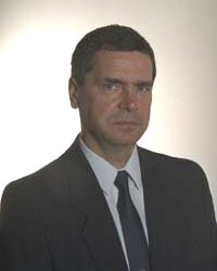 Ing. Josef Hojdar