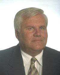 Frantiek Chobot