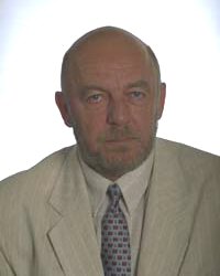 Ing. Jan Kostrhun