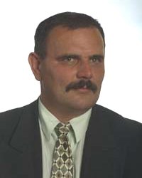 Michael Kune