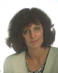 JUDr. Jitka Kupov