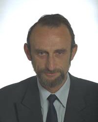 Ing. Jaromr Schling