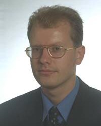 Mgr. Bohuslav Sobotka