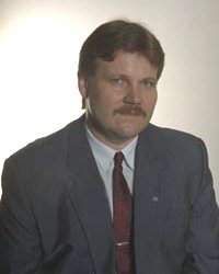 Ing. Zdenk kromach