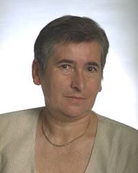 Ing. Vlasta tpov, CSc.