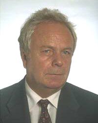 Ing. Ji Vclavek