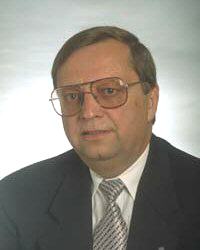 Jan ika