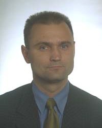 MUDr. Mgr. Ivan Langer