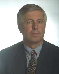 MVDr. Jaroslav Pen
