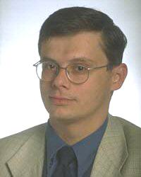 Mgr. Jan Vidm