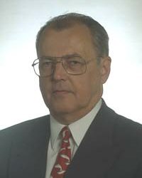 RNDr. Vilm Hol