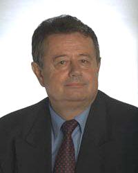 Doc.PhDr. Zdenk Klanica, DrSc.