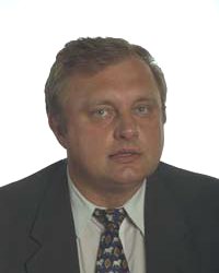 PhDr. Miloslav Ransdorf, CSc.