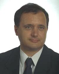 Ing. Jan Grza