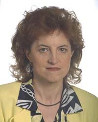 JUDr. Vlasta Parkanov