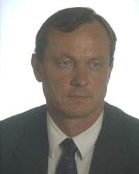 Ing. Miroslav Bene