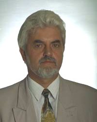 Ji Bl