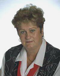 Jarmila Bohkov