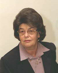 Eva Fischerov