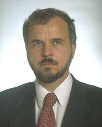 MUDr. Ivan David, CSc.