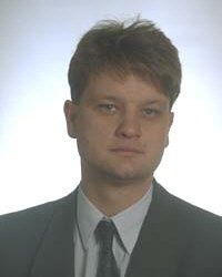 Ing. Vladimr Doleal