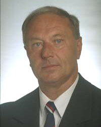 Vclav Frank