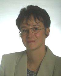 JUDr. Eva Dundkov