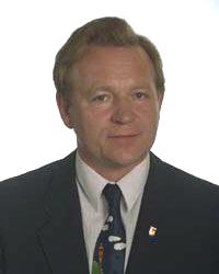 Ing. Josef Jalvka