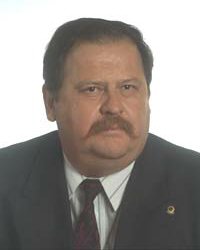 Josef Jeek