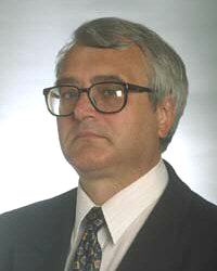 Ing. Josef Krej