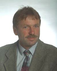 Ing. Miloslav Kuera ml.