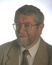 Mgr. Miloslav Kuera st.