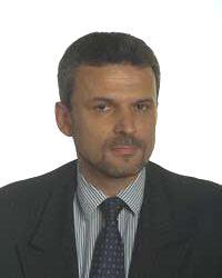 JUDr. Karel Khnl