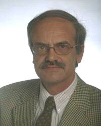 Ing. Jaroslav Lobkowicz