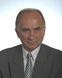 PhDr. Vclav Grulich